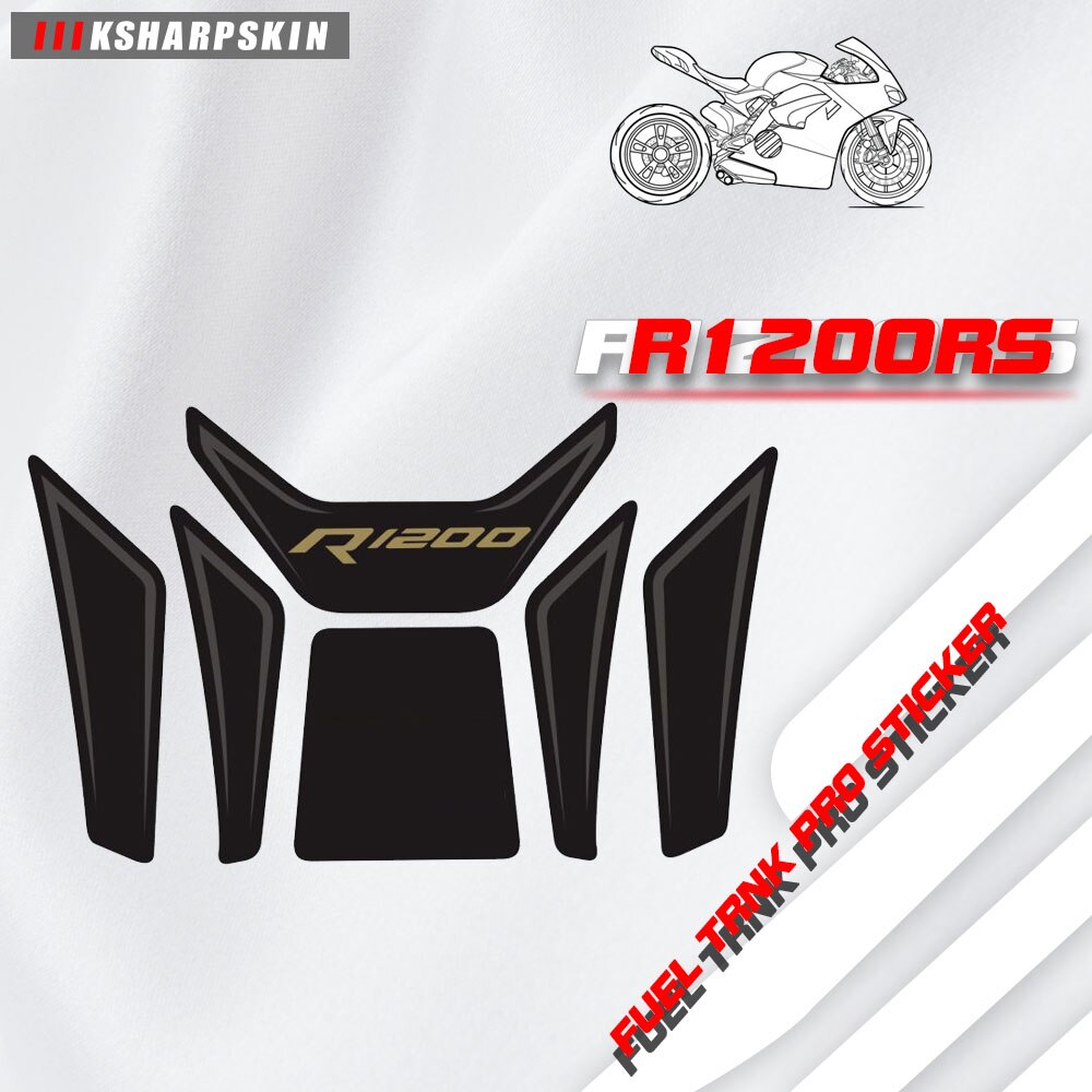 ũ ź  ũġ  ƼĿ,  ƼĿ BMW R1200RS    Į